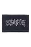 Mercur Gothic Wallet