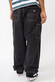 Dickies Madison Pants