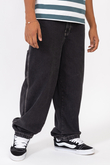 Dickies Madison Pants