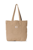 Carhartt WIP Bayfield Bag