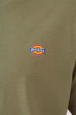 Tričko Dickies Mapleton