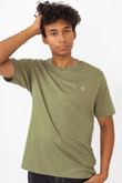 Dickies Mapleton T-shirt