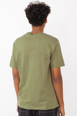 Dickies Mapleton T-shirt