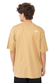 The North Face Essential Oversize T-shirt