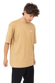 The North Face Essential Oversize T-shirt