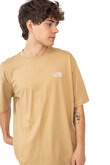 The North Face Essential Oversize T-shirt