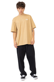 The North Face Essential Oversize T-shirt