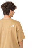 The North Face Essential Oversize T-shirt