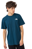 The North Face Redbox Celebration T-shirt