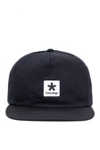 Kamuflage Logo Cap