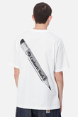 Carhartt WIP Pencil T-shirt