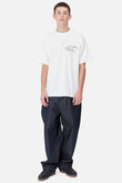 Carhartt WIP Pencil T-shirt