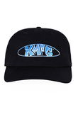 Kamuflage 2000 Cap