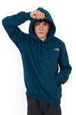 The North Face Topographic Hoodie