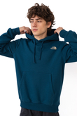 The North Face Topographic Hoodie