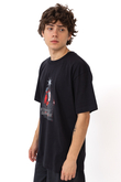 The North Face Heavyweight T-shirt