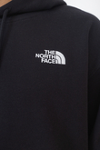 The North Face Essential Hoodie