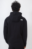 The North Face Essential Hoodie