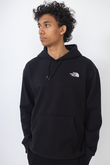 The North Face Essential Hoodie