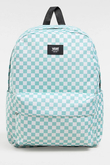 Vans Old Skool Check 22L Backpack