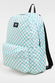 Vans Old Skool Check 22L Backpack