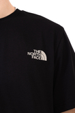 The North Face Topographic T-shirt