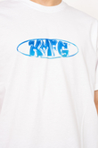 Kamuflage 2000 T-shirt