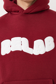 Relab Cozy Hoodie