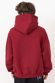 Relab Cozy Hoodie