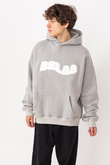 Relab Cozy Hoodie