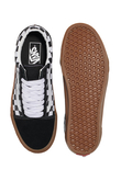 Vans Old Skool Sneakers