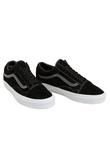 Boty Vans Old Skool Pig Suede