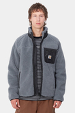 Carhartt WIP Prentis Liner Winter Jacket