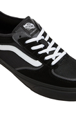 Boty Vans Skate Rowley