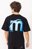 Mercur Explorer T-shirt