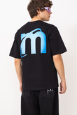 Mercur Explorer T-shirt