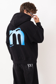 Mercur Explorer Hoodie