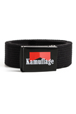 Kamuflage Beemer 2.0 Belt