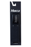 Mercur Gothic Belt