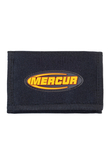 Mercur 90S Wallet