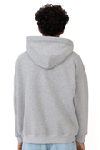 Mercur Basic Hoodie