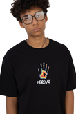 Mercur Palm T-shirt