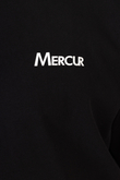 Mercur Basic T-shirt