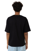 Mercur Basic T-shirt