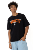 Mercur Military T-shirt