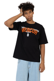 Mercur Military T-shirt