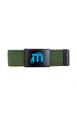 Mercur Explorer Belt