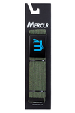 Mercur Explorer Belt