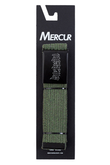 Mercur Gothic Belt