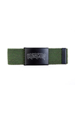 Mercur Gothic Belt